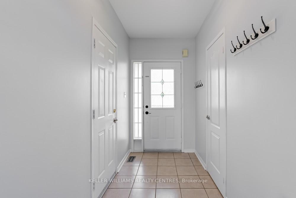Photo 6 of 35 Smith Street, New Tecumseth, Alliston — HOMEH