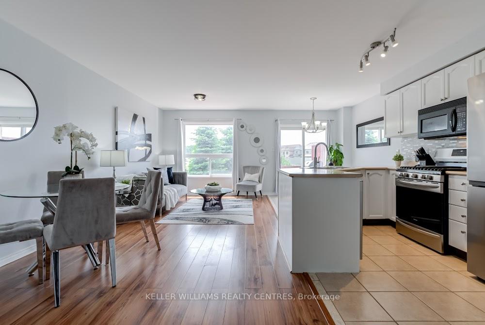Photo 9 of 35 Smith Street, New Tecumseth, Alliston — HOMEH
