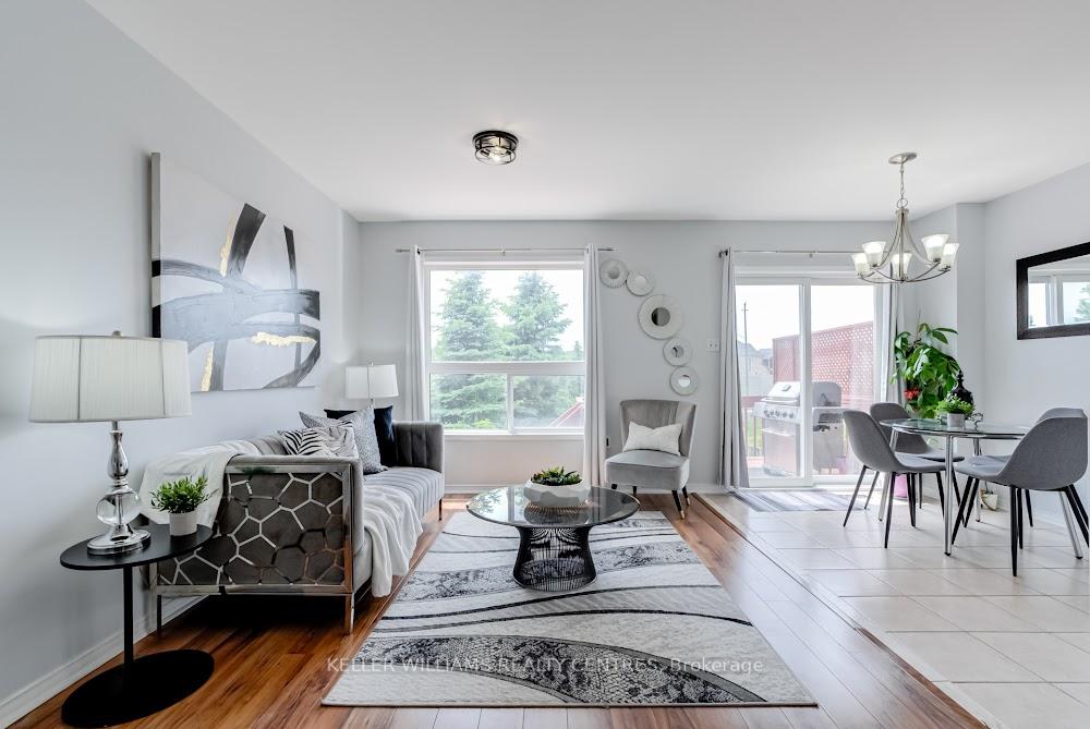 Photo 12 of 35 Smith Street, New Tecumseth, Alliston — HOMEH