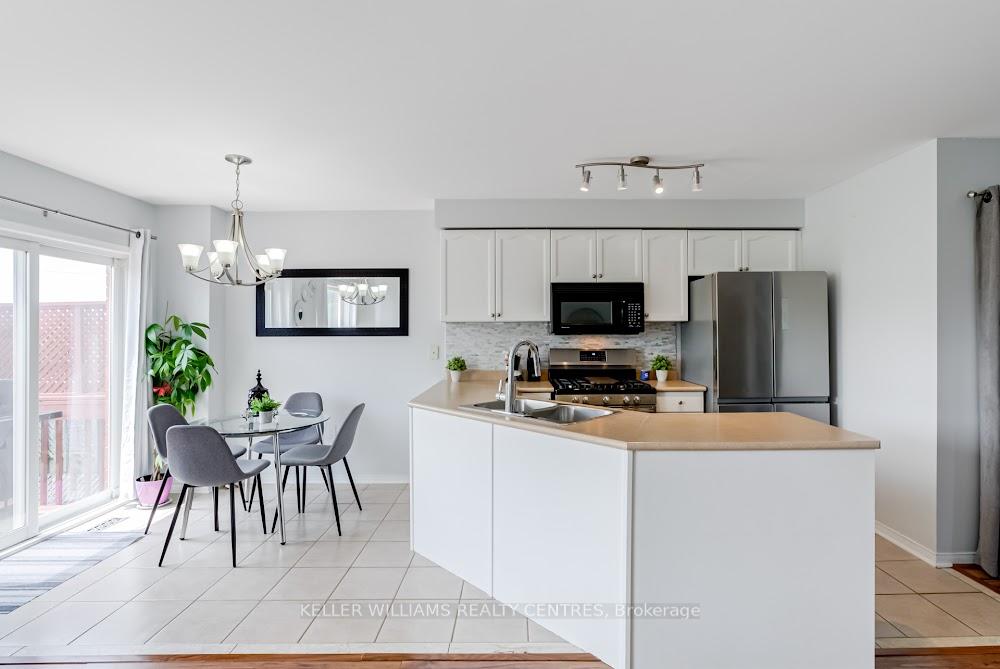 Photo 14 of 35 Smith Street, New Tecumseth, Alliston — HOMEH