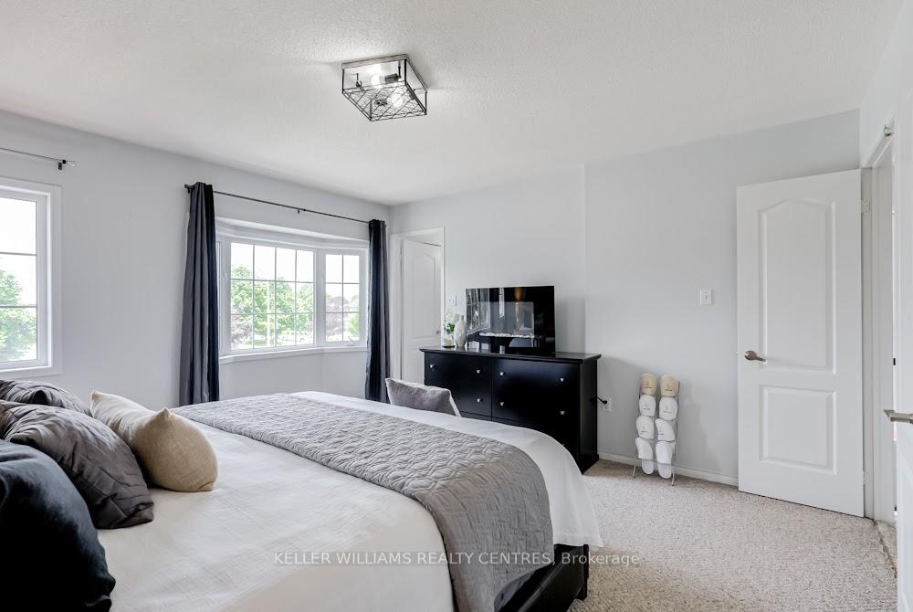 Photo 20 of 35 Smith Street, New Tecumseth, Alliston — HOMEH