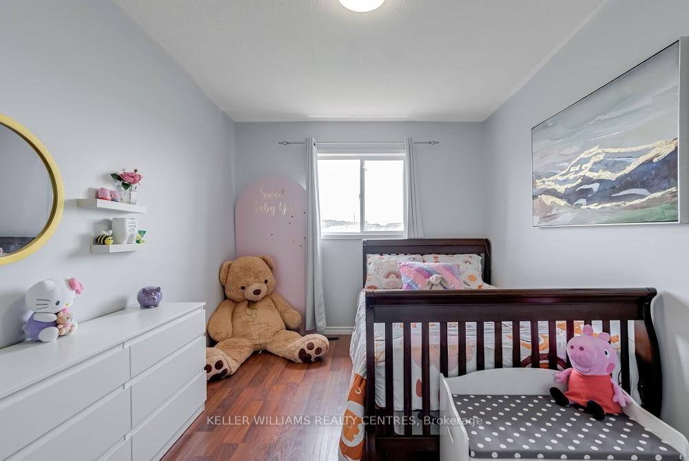 Photo 23 of 35 Smith Street, New Tecumseth, Alliston — HOMEH