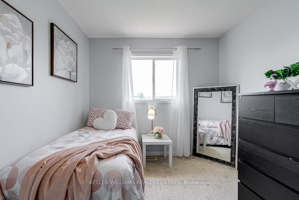 Photo 27 of 35 Smith Street, New Tecumseth, Alliston — HOMEH