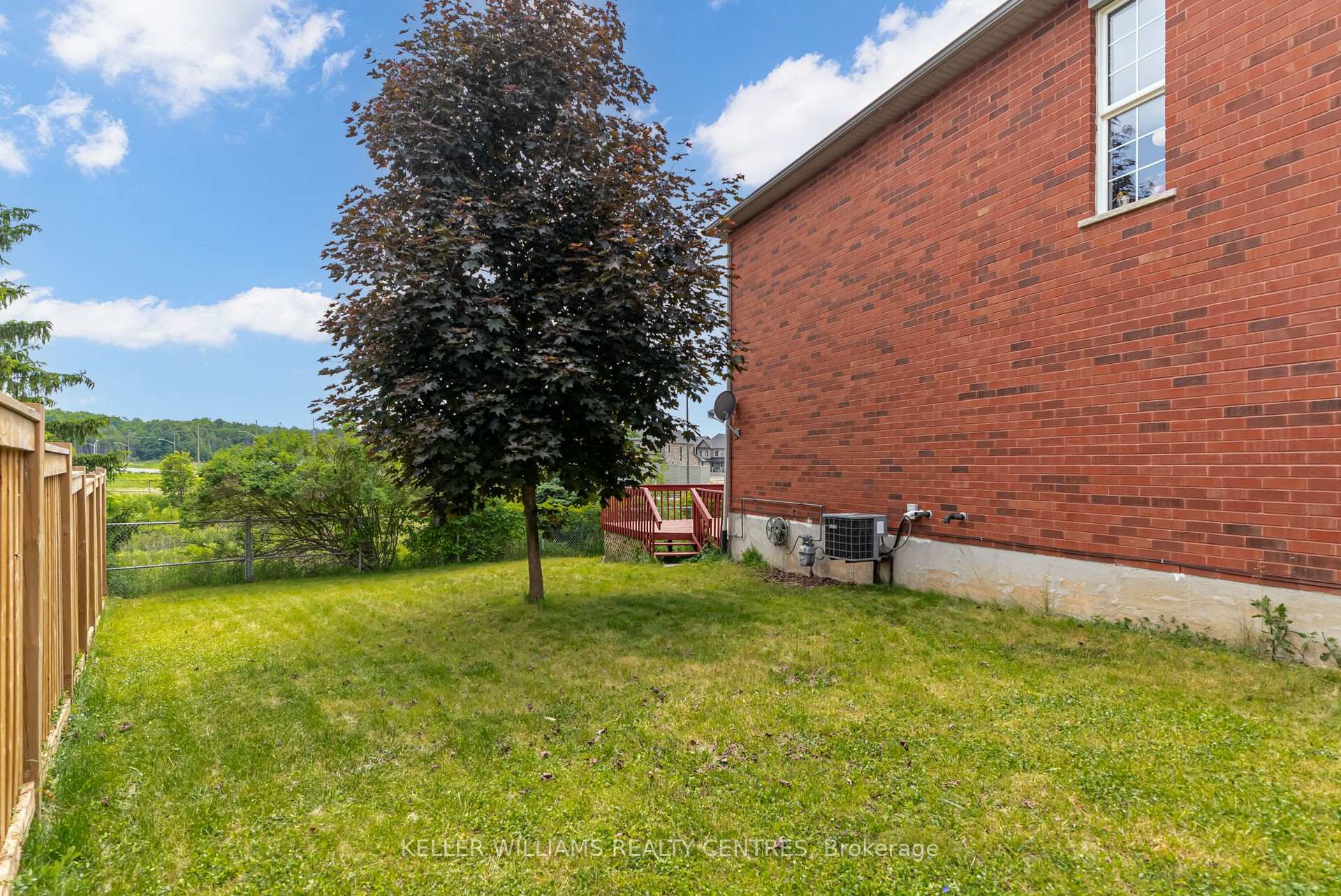 Photo 34 of 35 Smith Street, New Tecumseth, Alliston — HOMEH