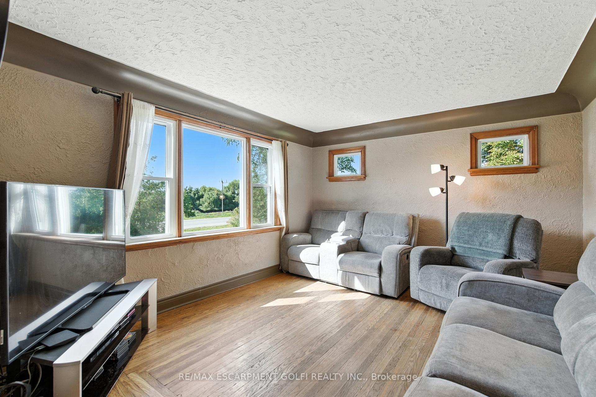Photo 6 of 897 Thompson Road E, Norfolk, Townsend — HOMEH