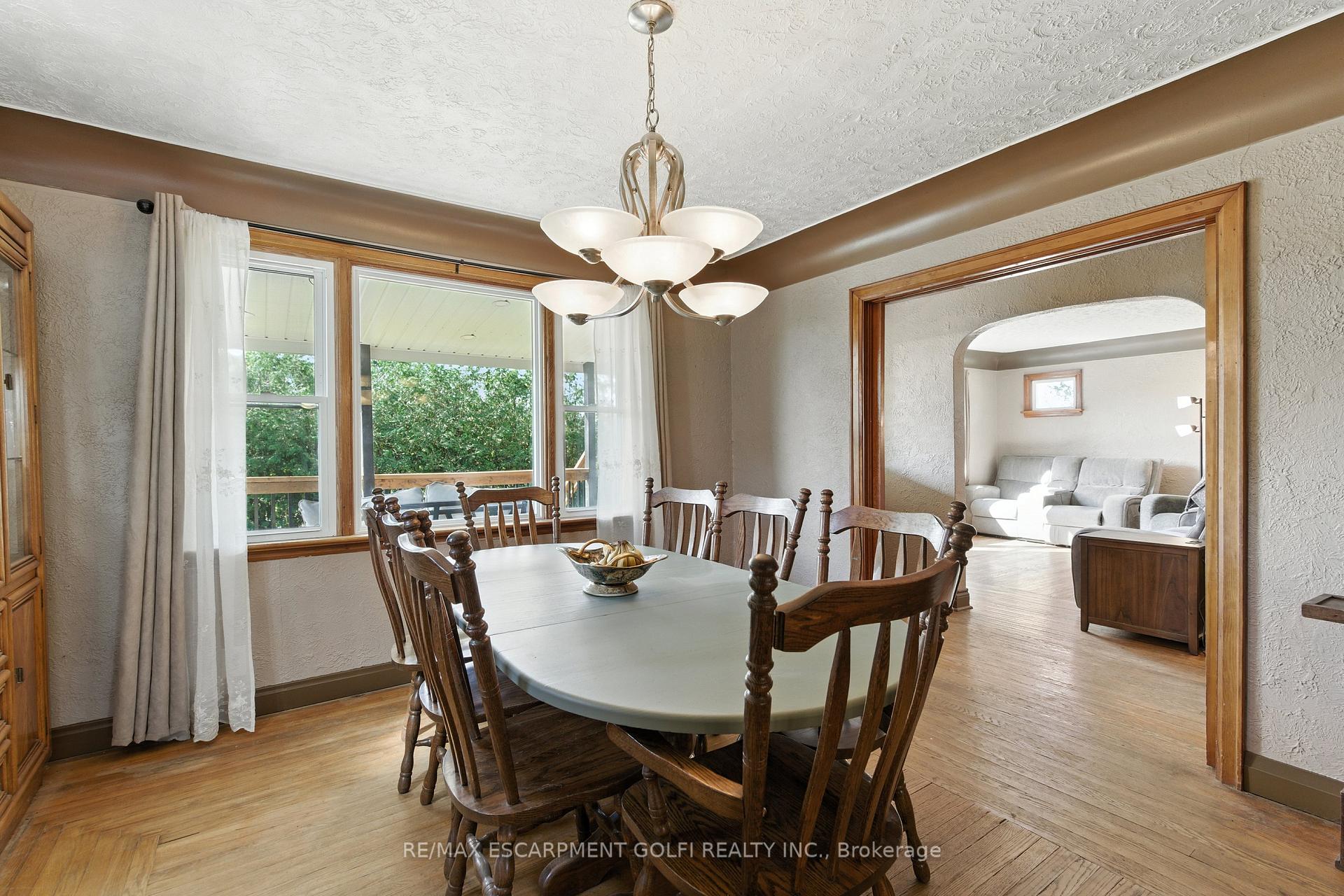 Photo 7 of 897 Thompson Road E, Norfolk, Townsend — HOMEH