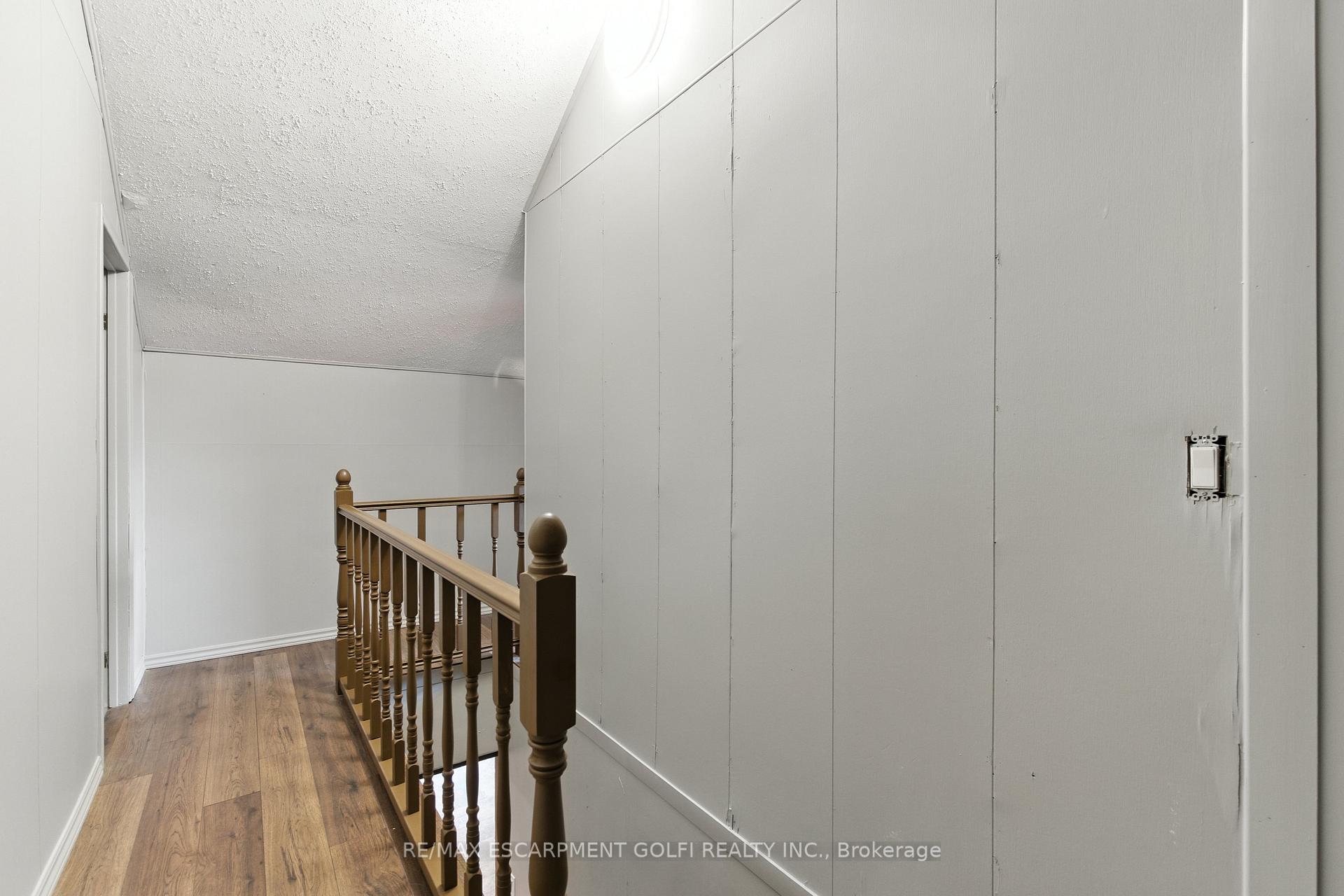 Photo 14 of 897 Thompson Road E, Norfolk, Townsend — HOMEH