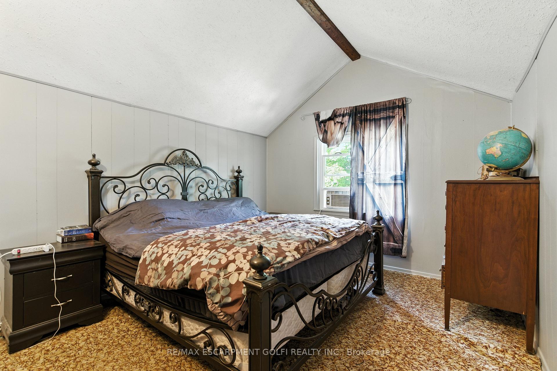 Photo 15 of 897 Thompson Road E, Norfolk, Townsend — HOMEH