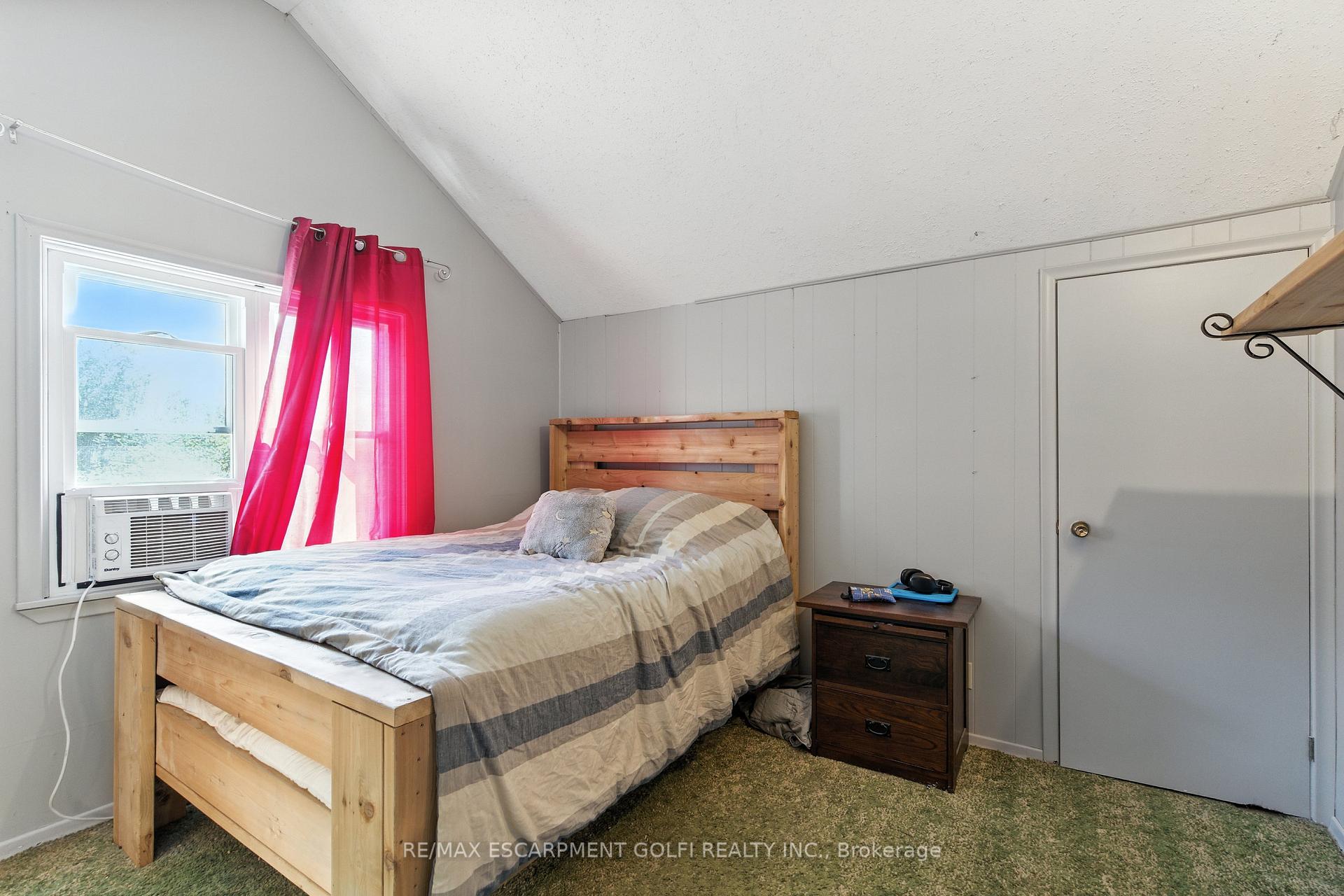 Photo 16 of 897 Thompson Road E, Norfolk, Townsend — HOMEH