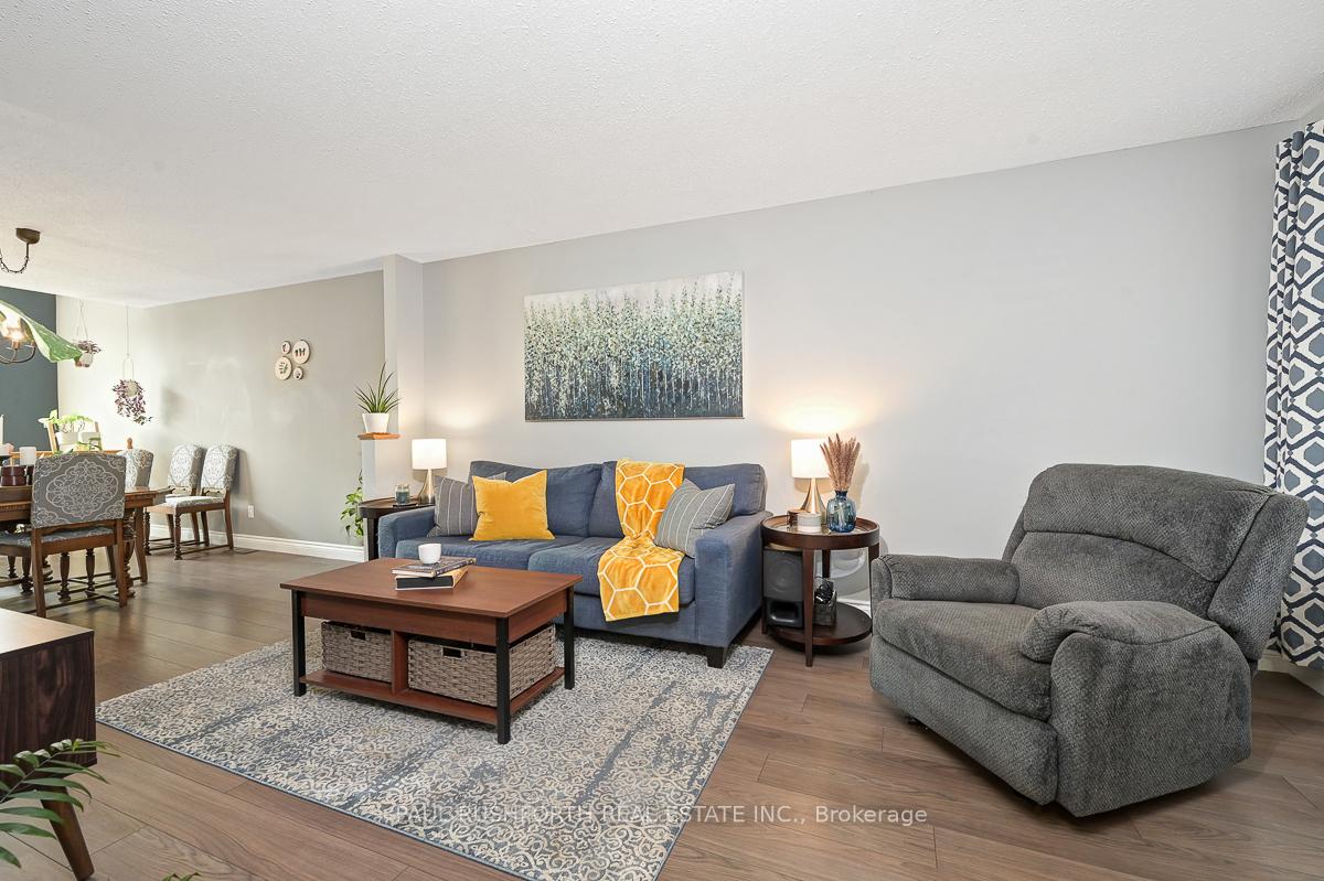 Photo 7 of 1829 Hialeah Drive, Ottawa, Fallingbrook/Gardenway South — HOMEH