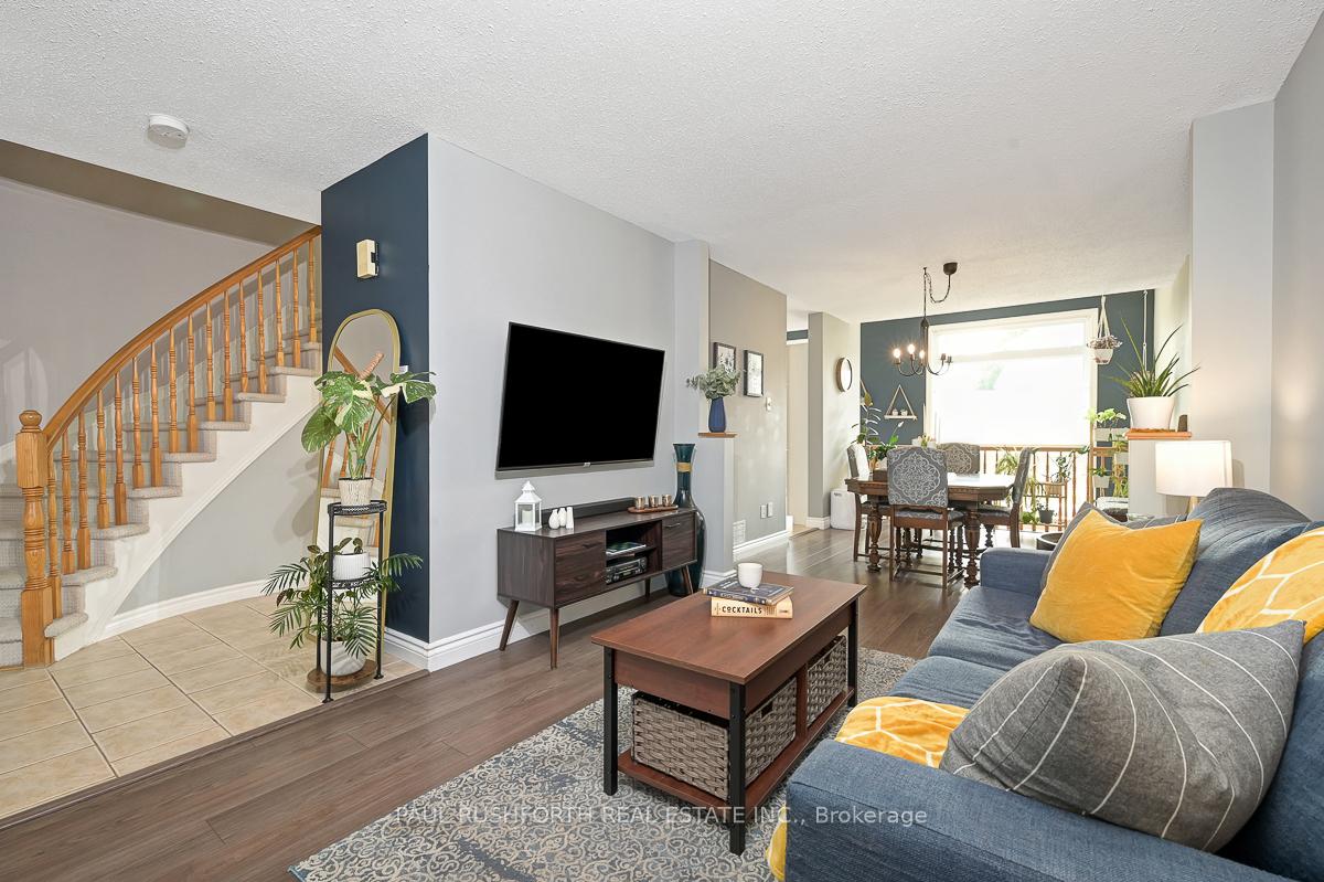 Photo 8 of 1829 Hialeah Drive, Ottawa, Fallingbrook/Gardenway South — HOMEH