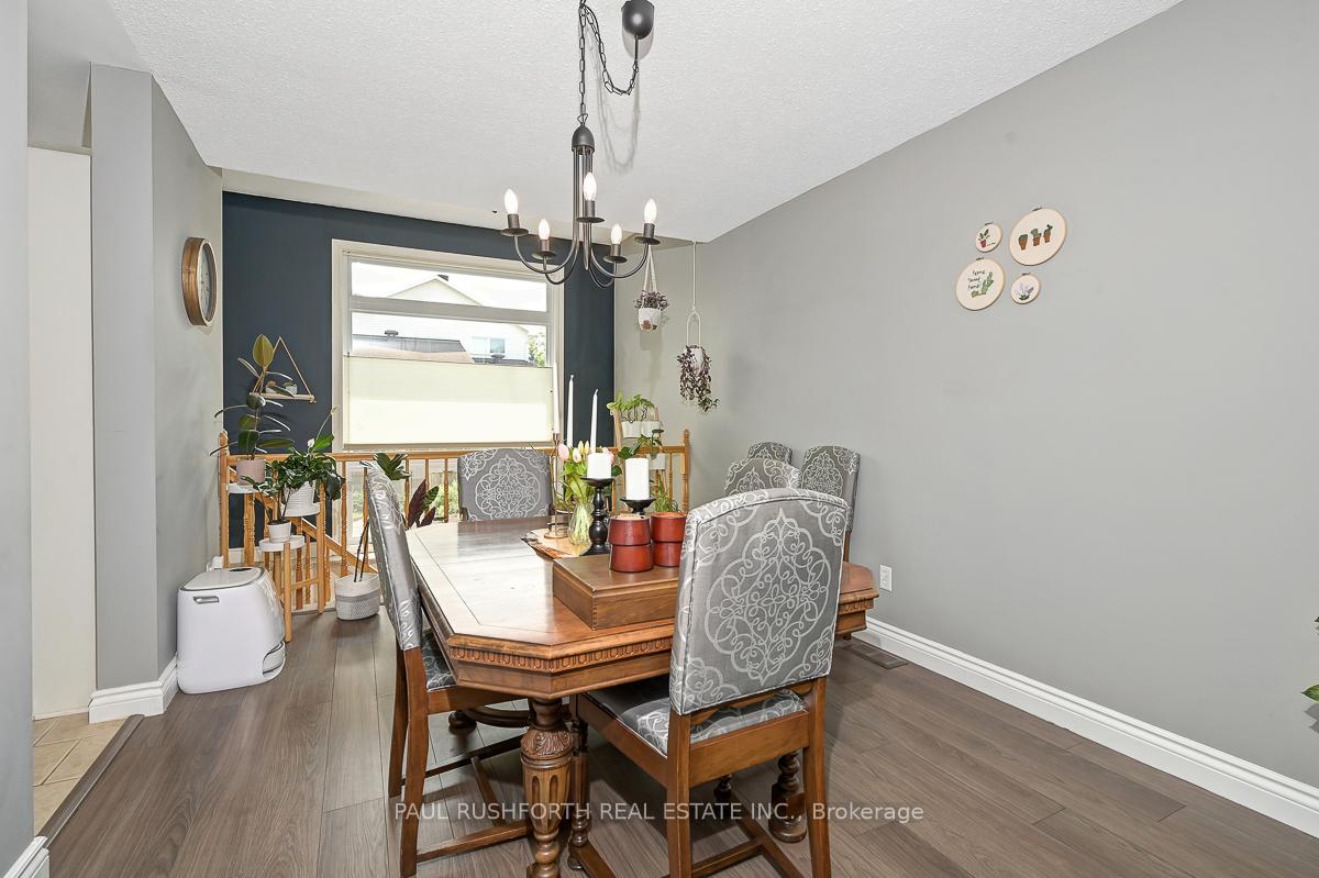 Photo 9 of 1829 Hialeah Drive, Ottawa, Fallingbrook/Gardenway South — HOMEH