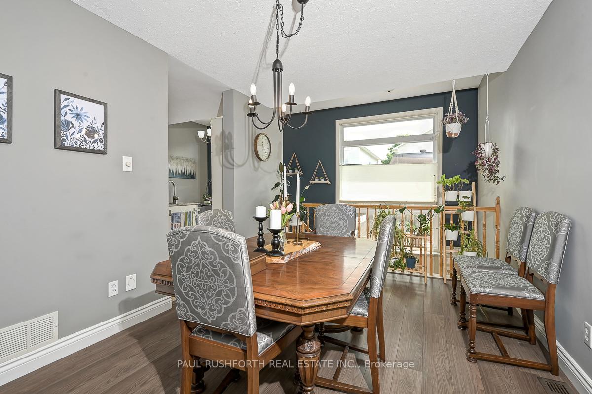 Photo 10 of 1829 Hialeah Drive, Ottawa, Fallingbrook/Gardenway South — HOMEH