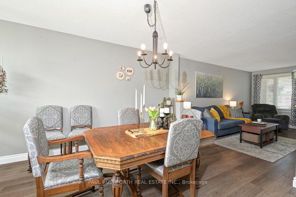 Photo 11 of 1829 Hialeah Drive, Ottawa, Fallingbrook/Gardenway South — HOMEH