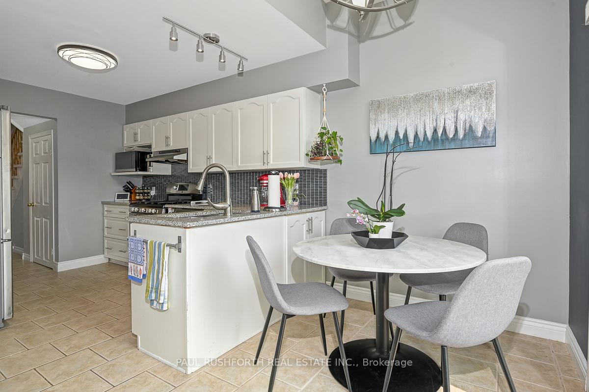 Photo 14 of 1829 Hialeah Drive, Ottawa, Fallingbrook/Gardenway South — HOMEH