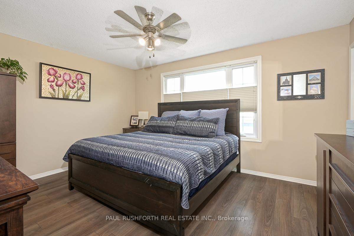 Photo 16 of 1829 Hialeah Drive, Ottawa, Fallingbrook/Gardenway South — HOMEH