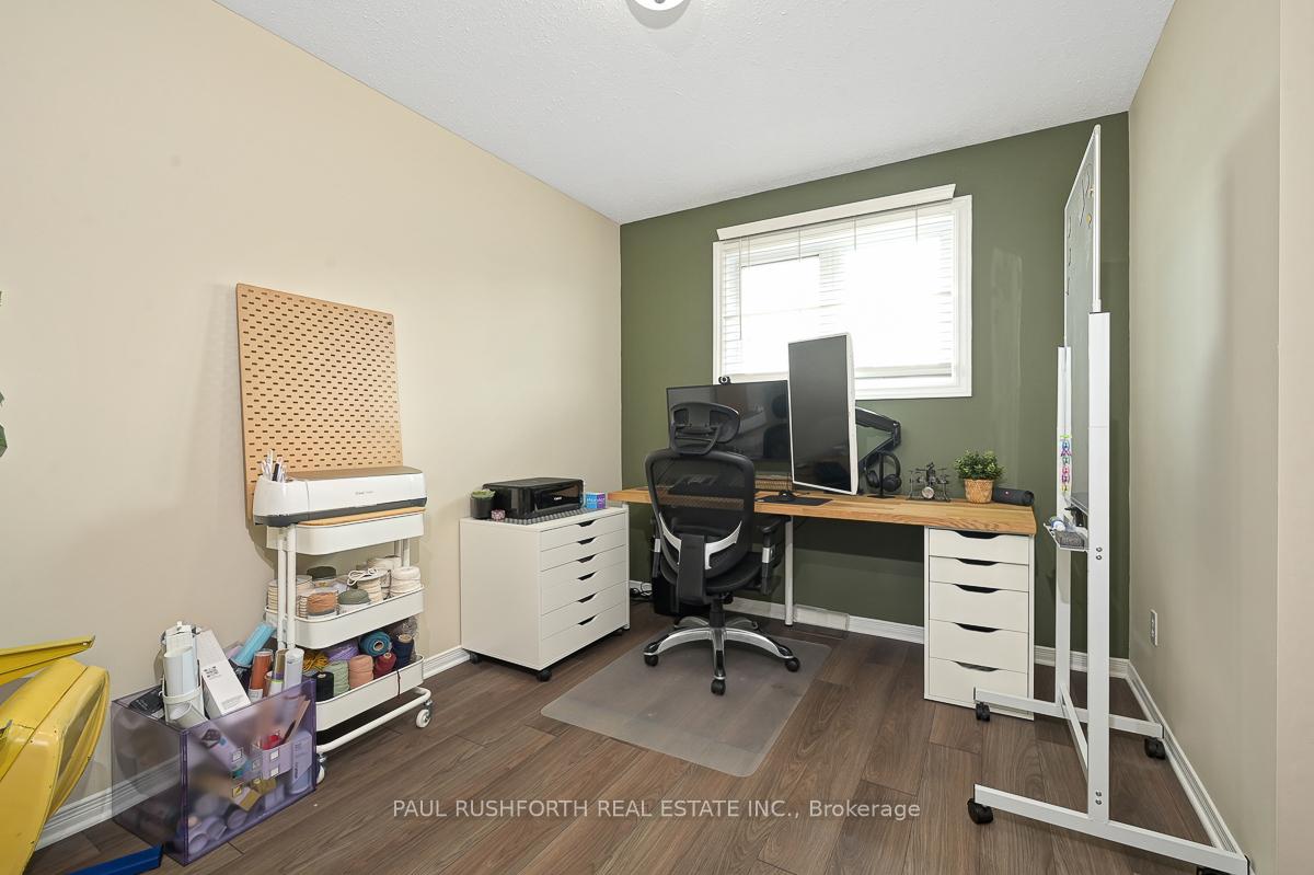 Photo 20 of 1829 Hialeah Drive, Ottawa, Fallingbrook/Gardenway South — HOMEH