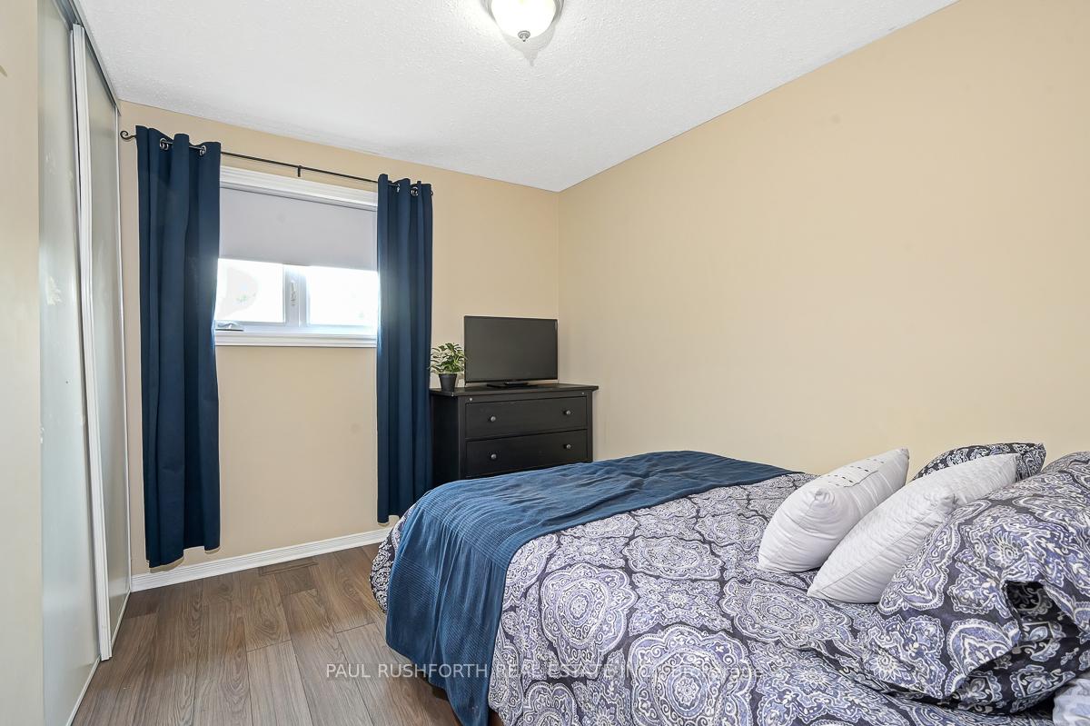 Photo 21 of 1829 Hialeah Drive, Ottawa, Fallingbrook/Gardenway South — HOMEH