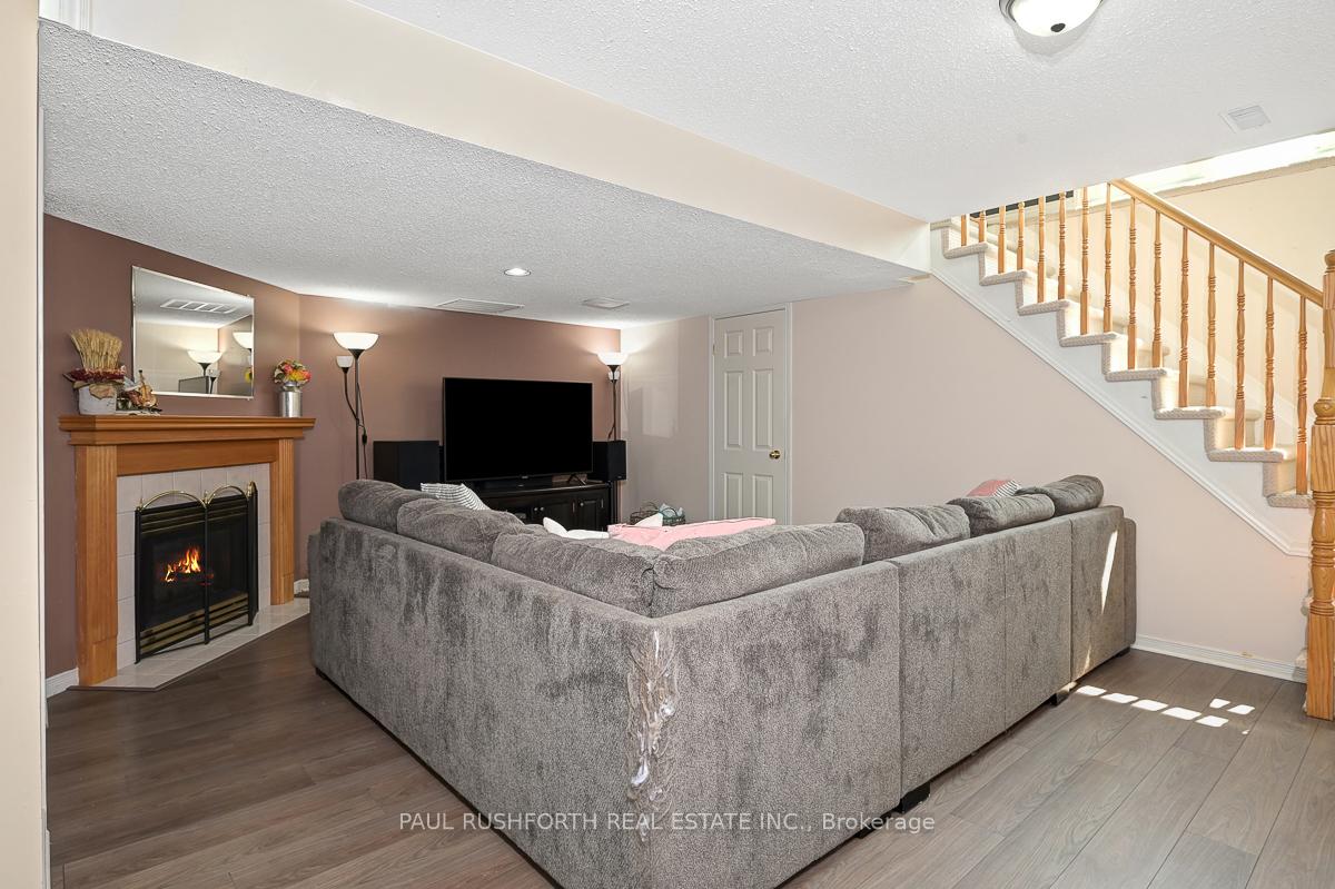 Photo 22 of 1829 Hialeah Drive, Ottawa, Fallingbrook/Gardenway South — HOMEH