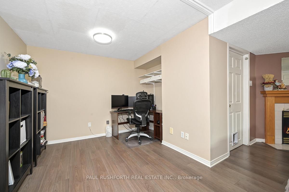 Photo 25 of 1829 Hialeah Drive, Ottawa, Fallingbrook/Gardenway South — HOMEH