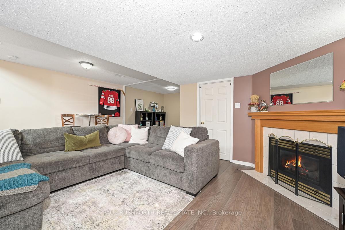 Photo 26 of 1829 Hialeah Drive, Ottawa, Fallingbrook/Gardenway South — HOMEH