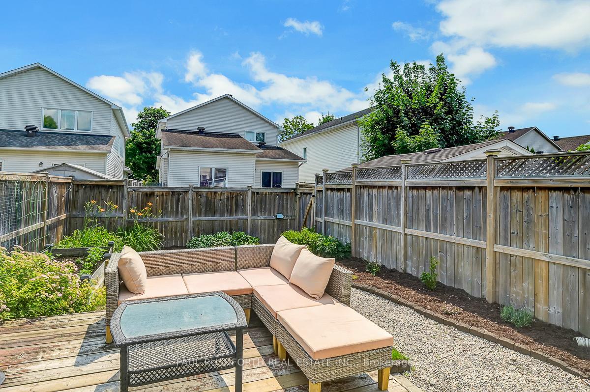 Photo 27 of 1829 Hialeah Drive, Ottawa, Fallingbrook/Gardenway South — HOMEH