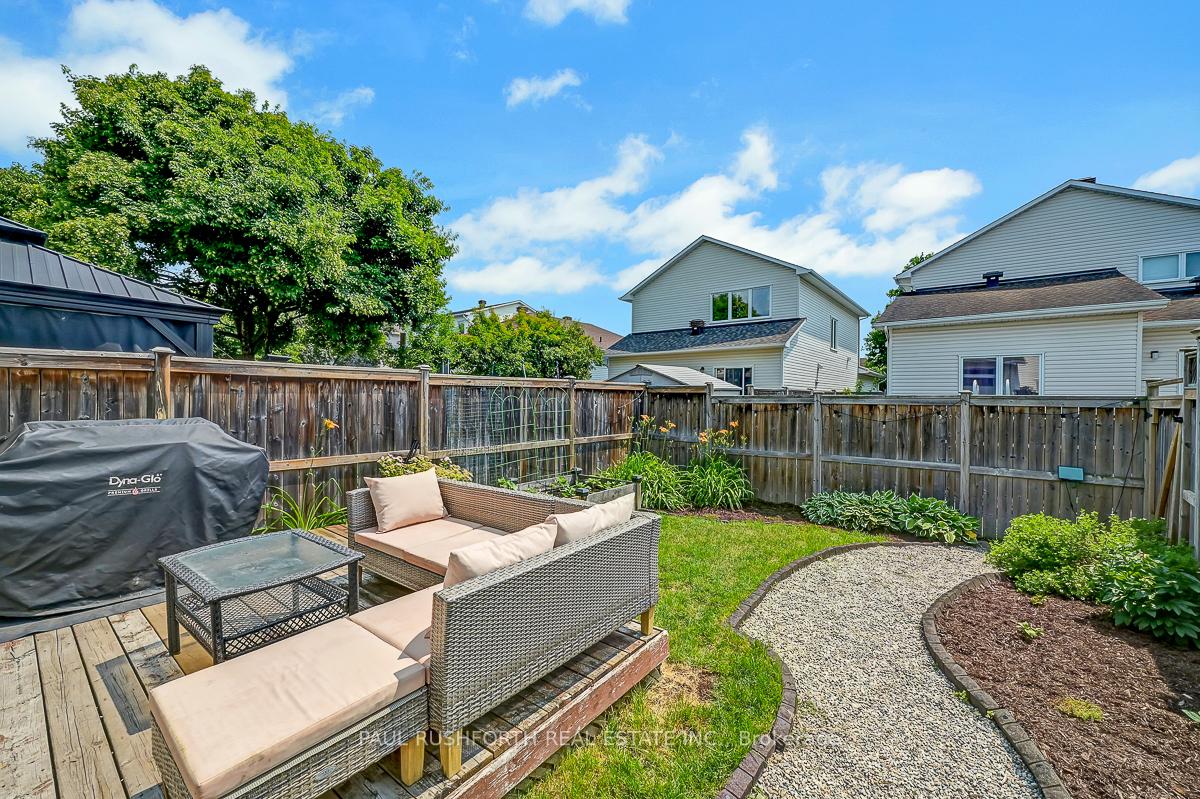 Photo 28 of 1829 Hialeah Drive, Ottawa, Fallingbrook/Gardenway South — HOMEH