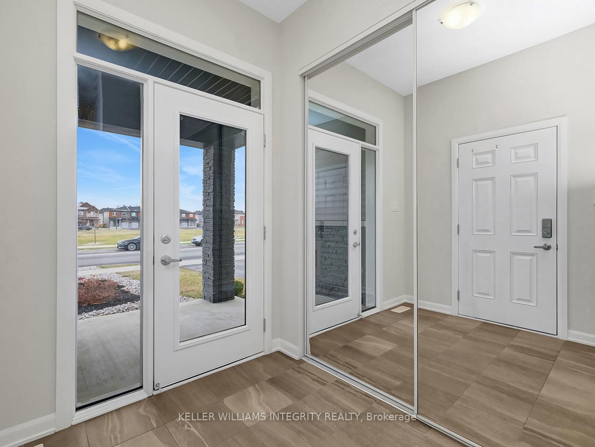 Photo 2 of 555 Decoeur Drive, Ottawa, Avalon West — HOMEH