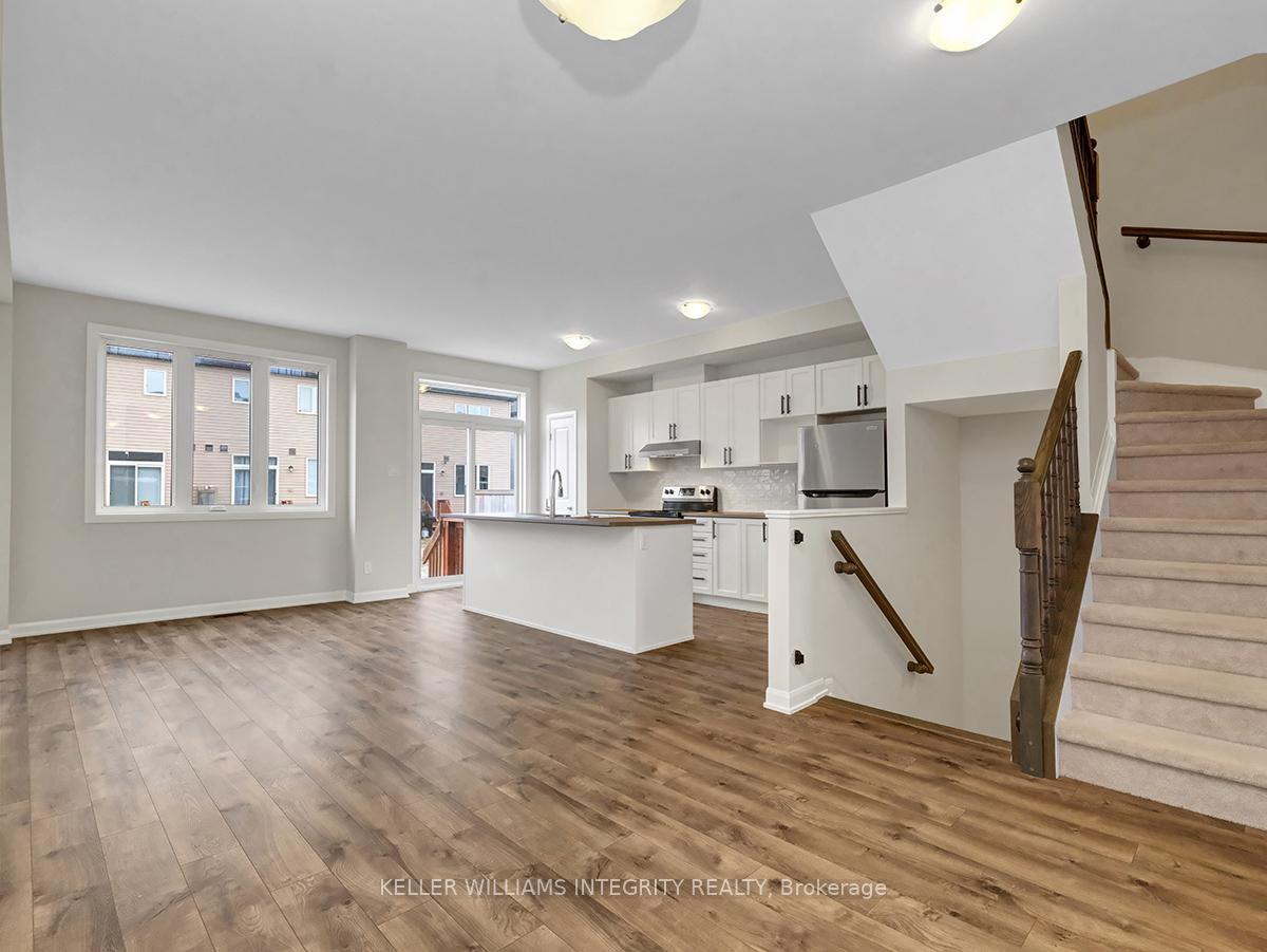 Photo 11 of 555 Decoeur Drive, Ottawa, Avalon West — HOMEH