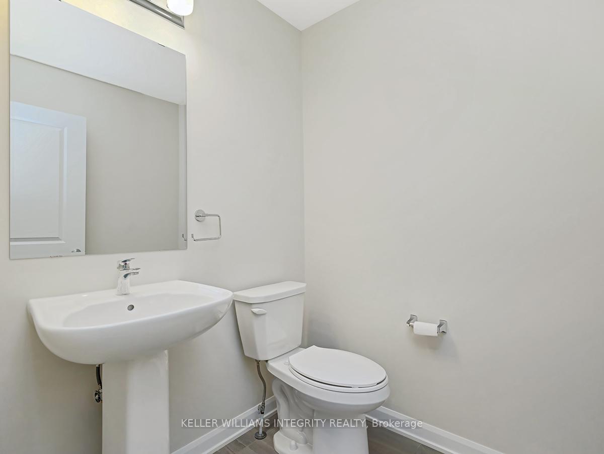 Photo 14 of 555 Decoeur Drive, Ottawa, Avalon West — HOMEH