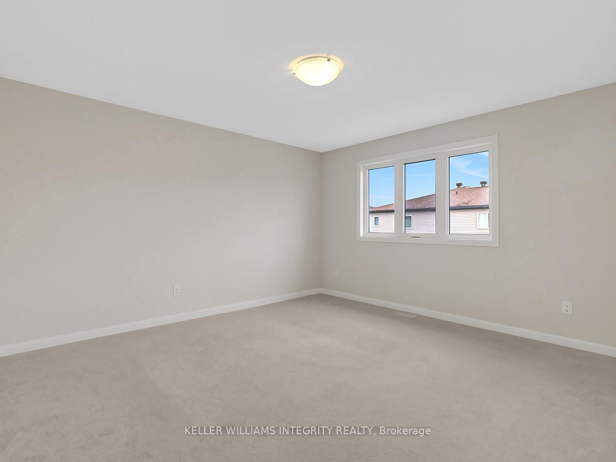 Photo 15 of 555 Decoeur Drive, Ottawa, Avalon West — HOMEH