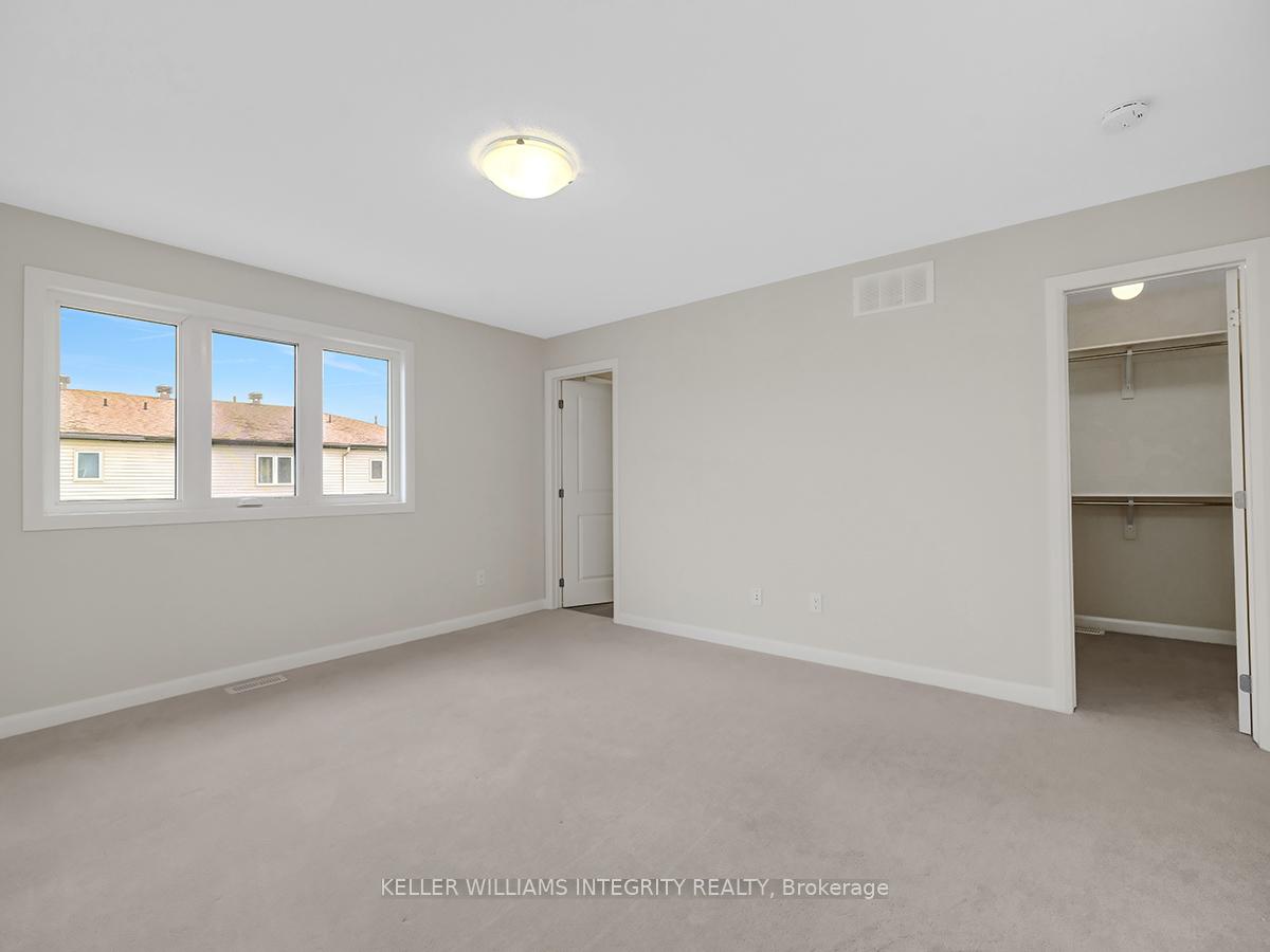 Photo 16 of 555 Decoeur Drive, Ottawa, Avalon West — HOMEH