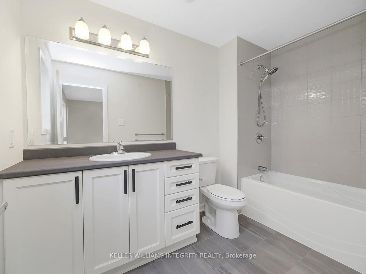 Photo 18 of 555 Decoeur Drive, Ottawa, Avalon West — HOMEH