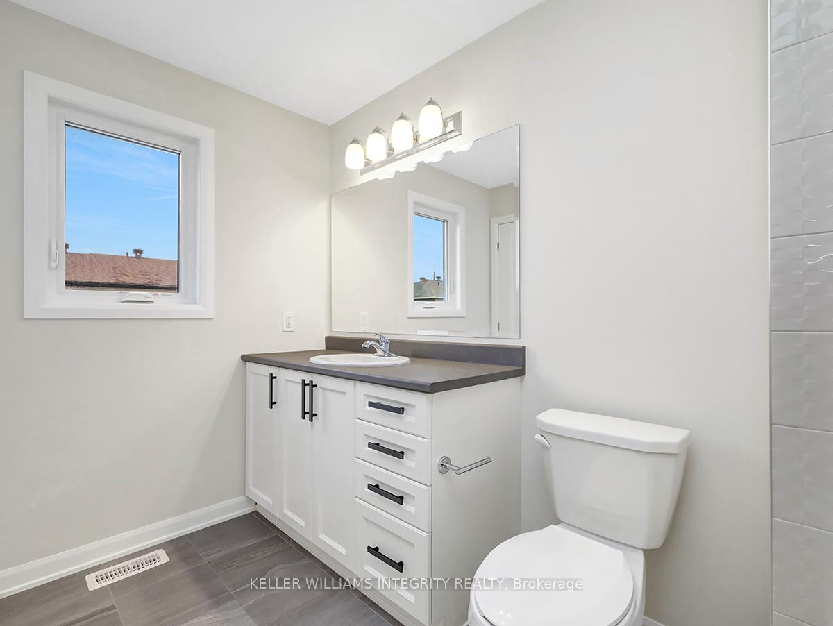 Photo 19 of 555 Decoeur Drive, Ottawa, Avalon West — HOMEH