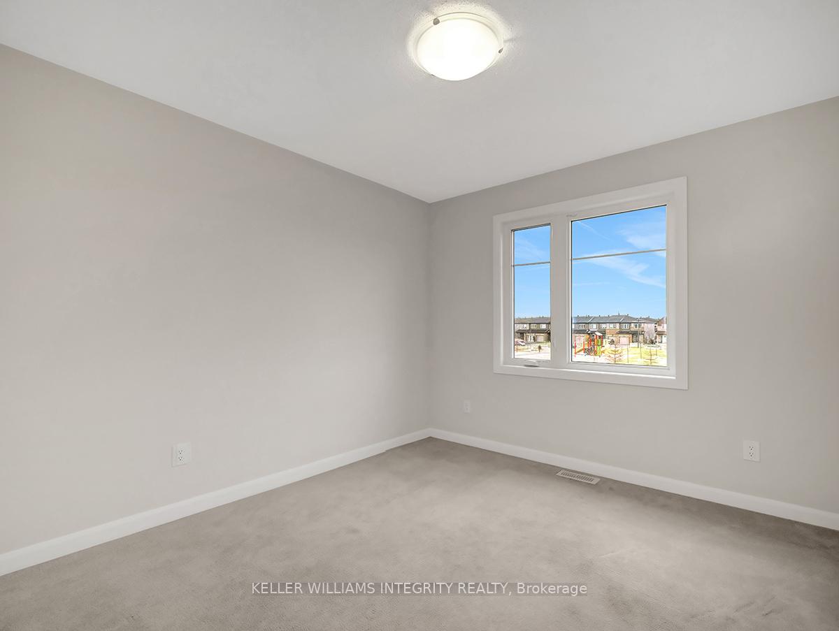 Photo 20 of 555 Decoeur Drive, Ottawa, Avalon West — HOMEH
