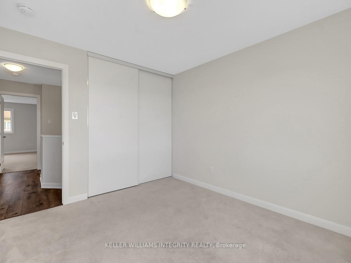 Photo 21 of 555 Decoeur Drive, Ottawa, Avalon West — HOMEH