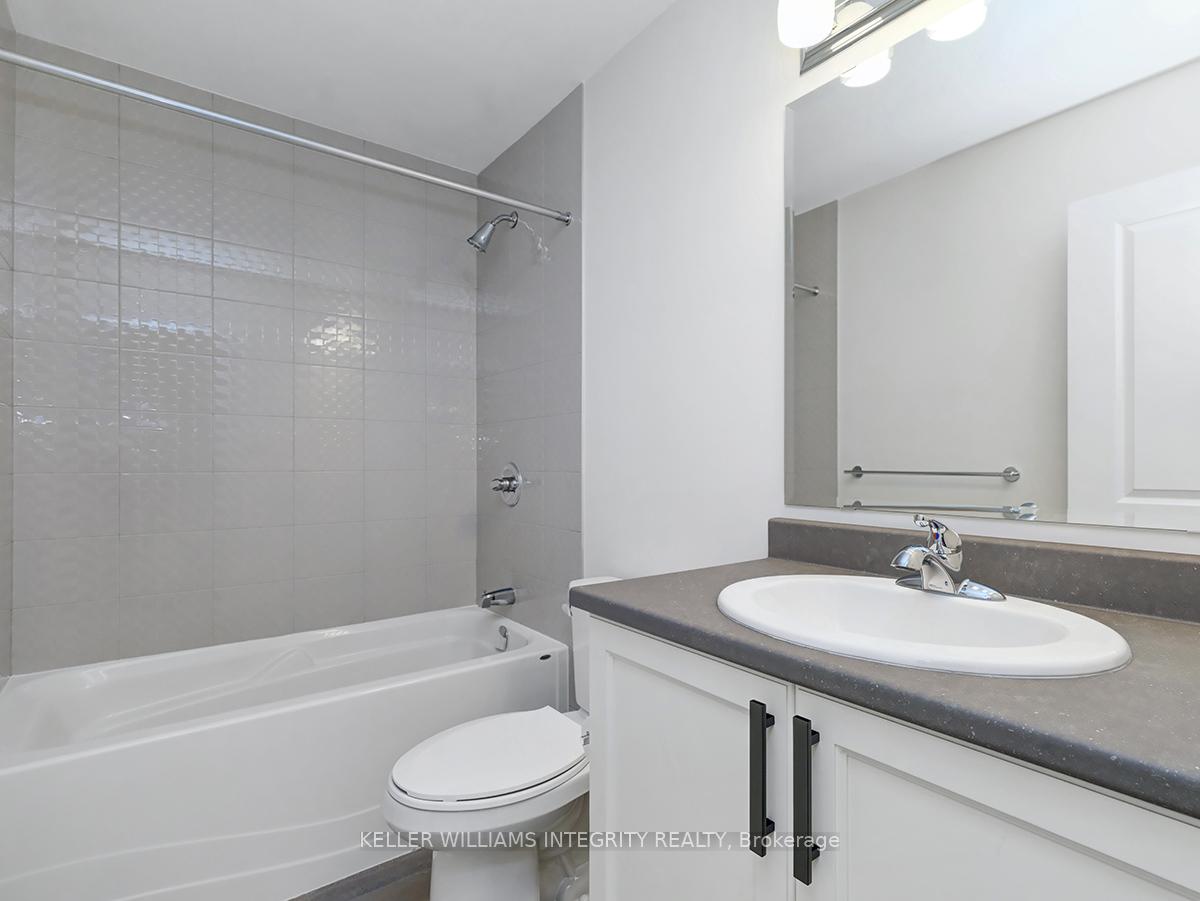 Photo 22 of 555 Decoeur Drive, Ottawa, Avalon West — HOMEH