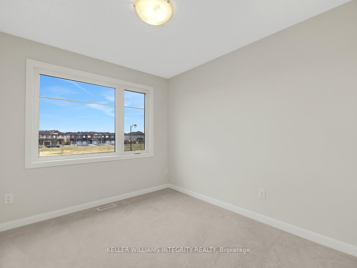 Photo 23 of 555 Decoeur Drive, Ottawa, Avalon West — HOMEH