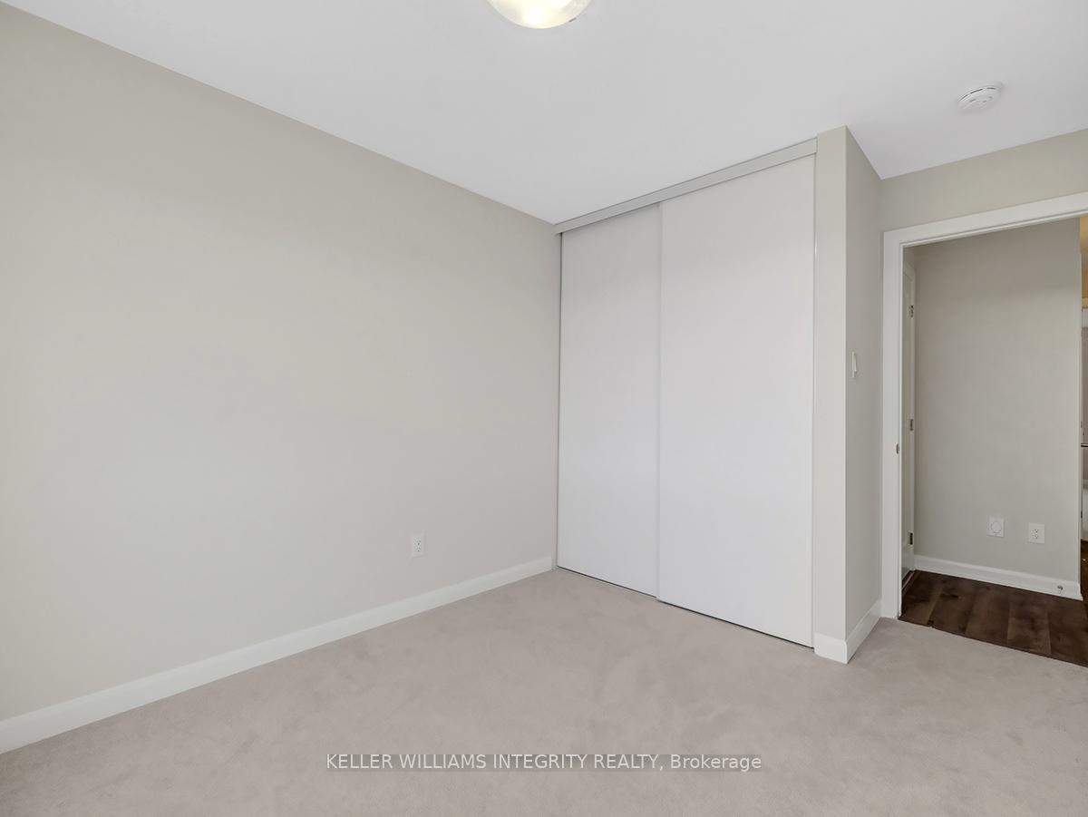 Photo 24 of 555 Decoeur Drive, Ottawa, Avalon West — HOMEH