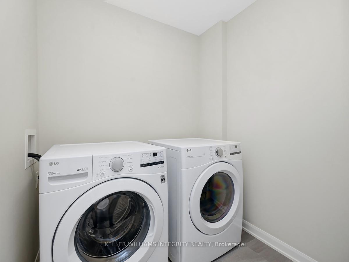 Photo 25 of 555 Decoeur Drive, Ottawa, Avalon West — HOMEH