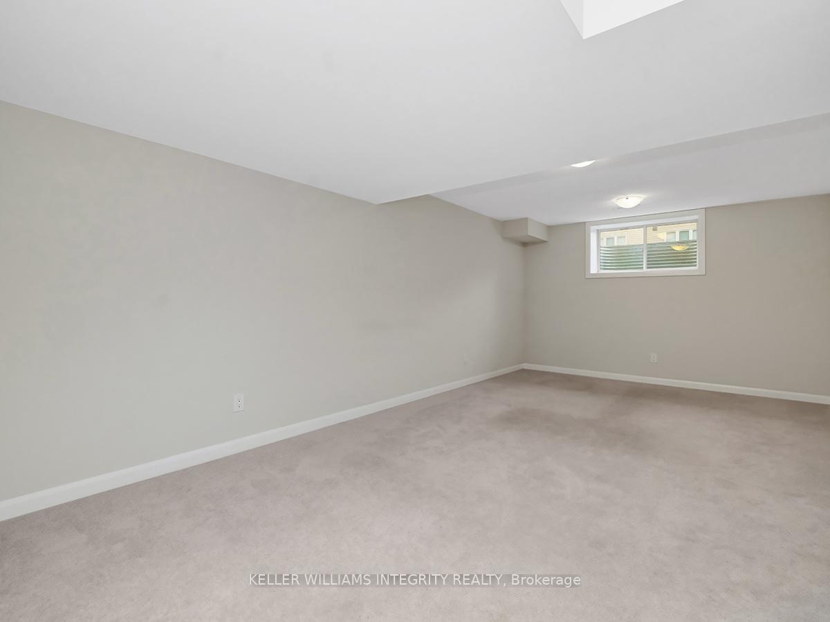 Photo 26 of 555 Decoeur Drive, Ottawa, Avalon West — HOMEH