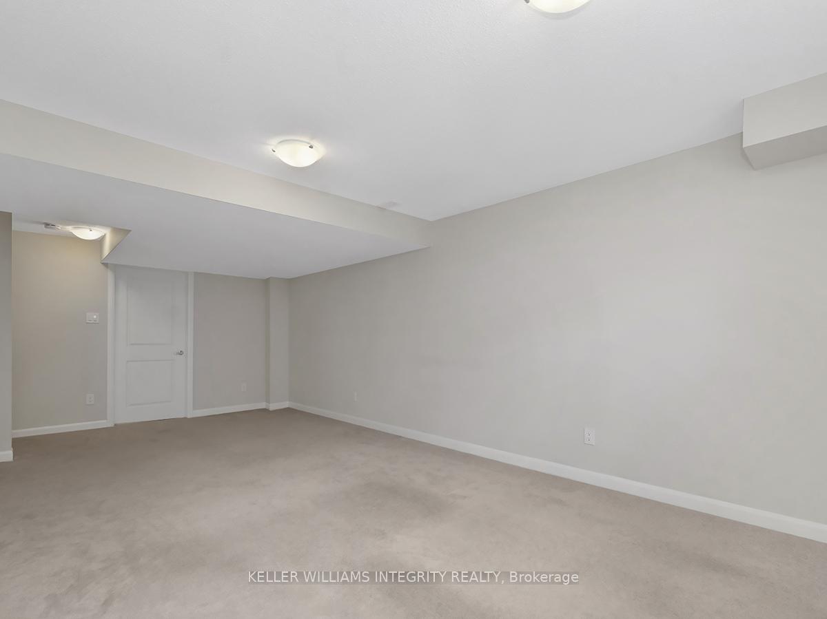 Photo 27 of 555 Decoeur Drive, Ottawa, Avalon West — HOMEH