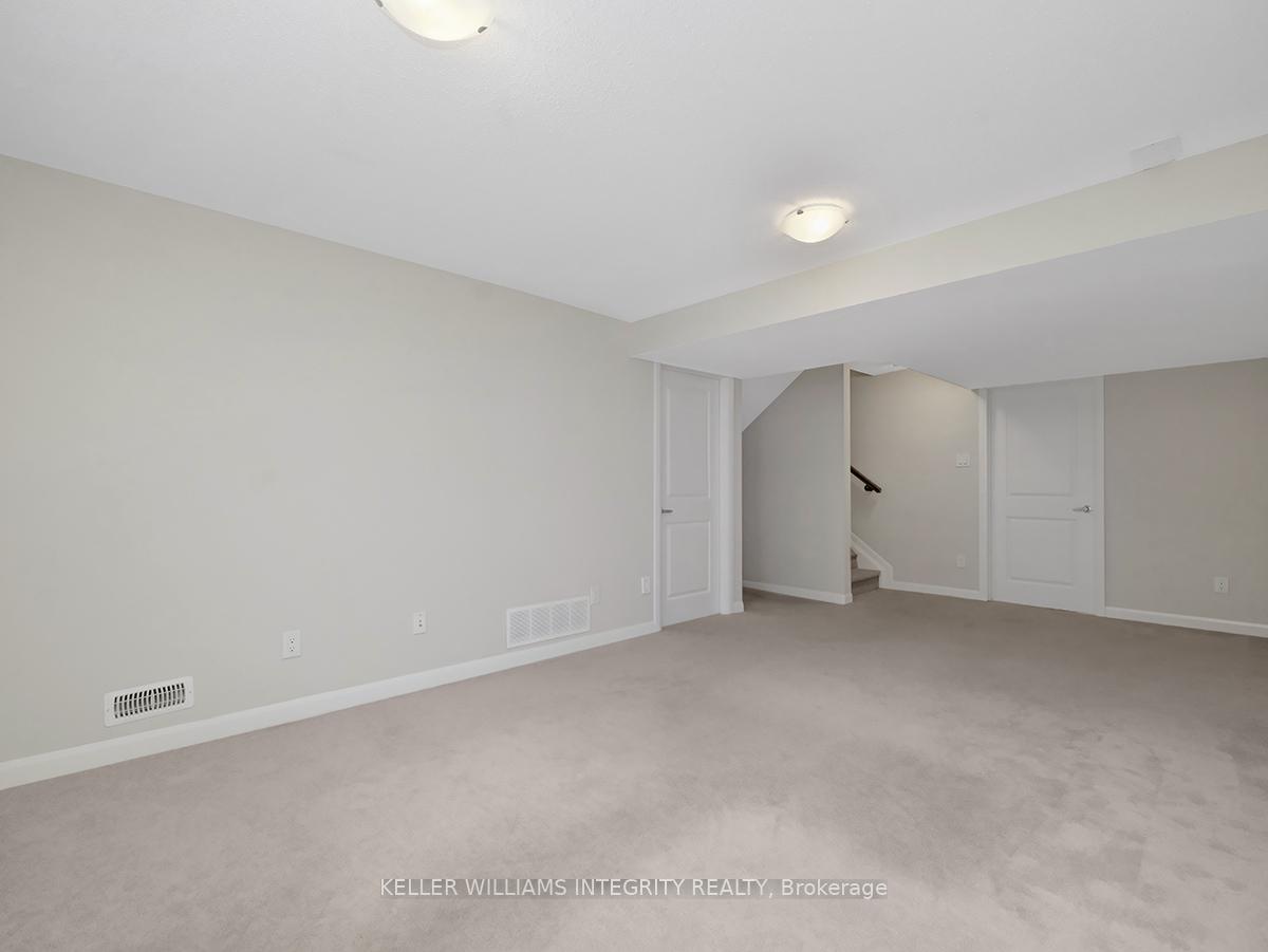 Photo 28 of 555 Decoeur Drive, Ottawa, Avalon West — HOMEH