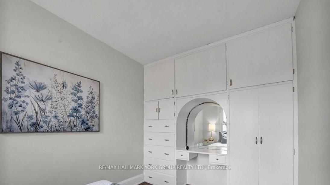 Photo 7 of 139 Huron Street, Oshawa, Central — HOMEH