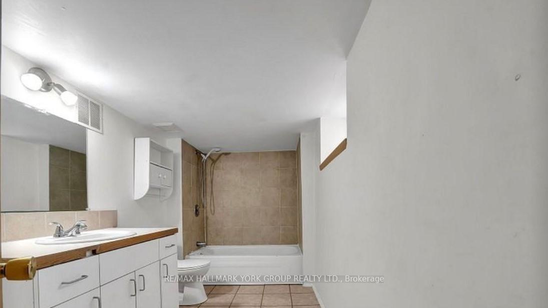 Photo 8 of 139 Huron Street, Oshawa, Central — HOMEH