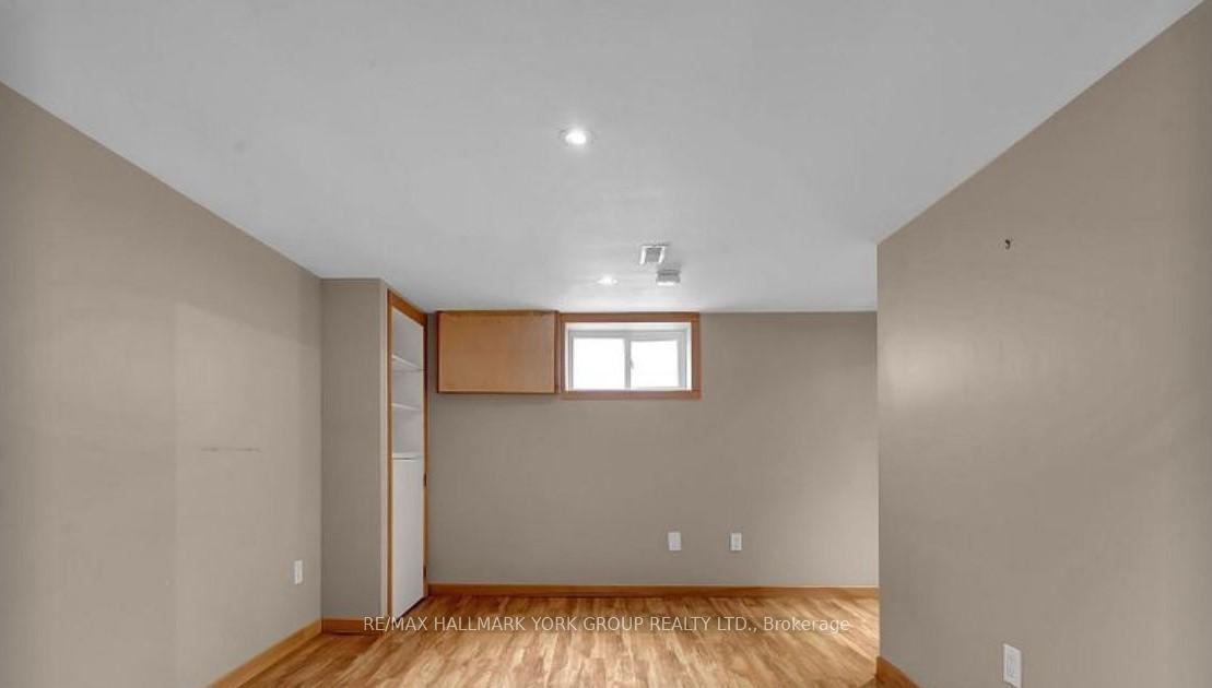 Photo 9 of 139 Huron Street, Oshawa, Central — HOMEH