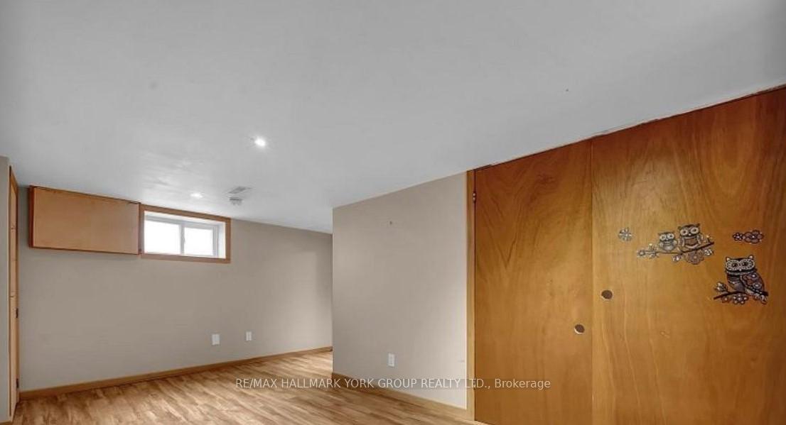 Photo 10 of 139 Huron Street, Oshawa, Central — HOMEH
