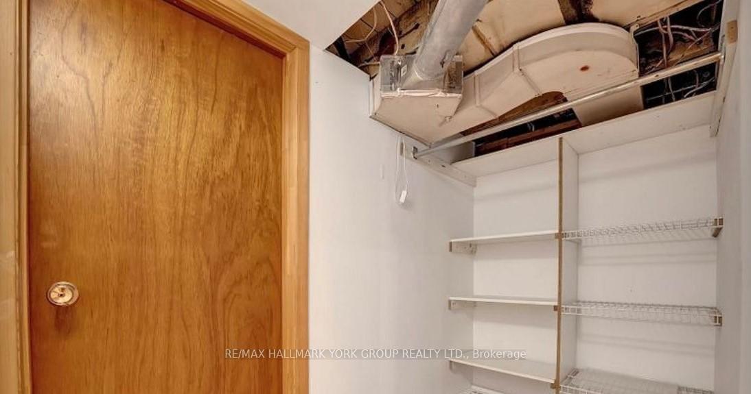 Photo 11 of 139 Huron Street, Oshawa, Central — HOMEH