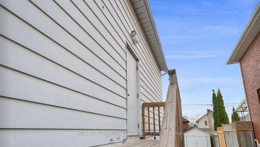 Photo 12 of 139 Huron Street, Oshawa, Central — HOMEH
