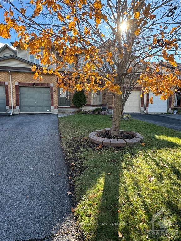 Photo 1 of 1098 Ballantyne Drive, Ottawa, Fallingbrook/Gardenway South — HOMEH